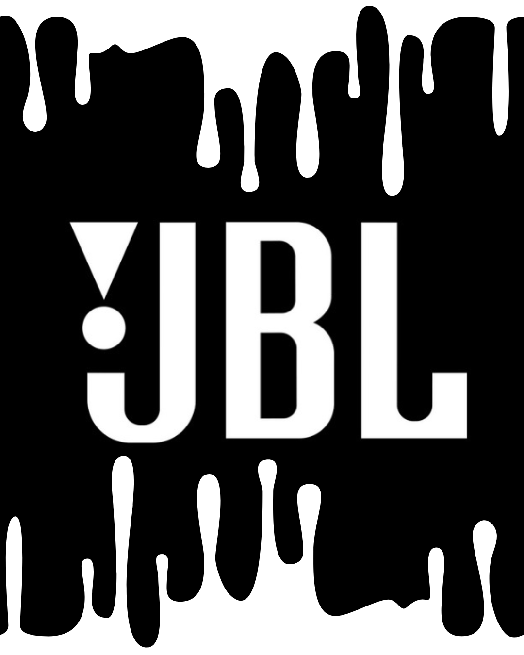 JBL