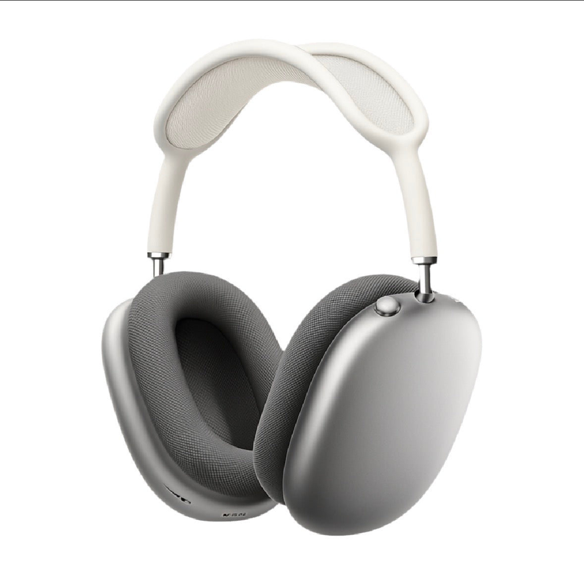 Airpods Max