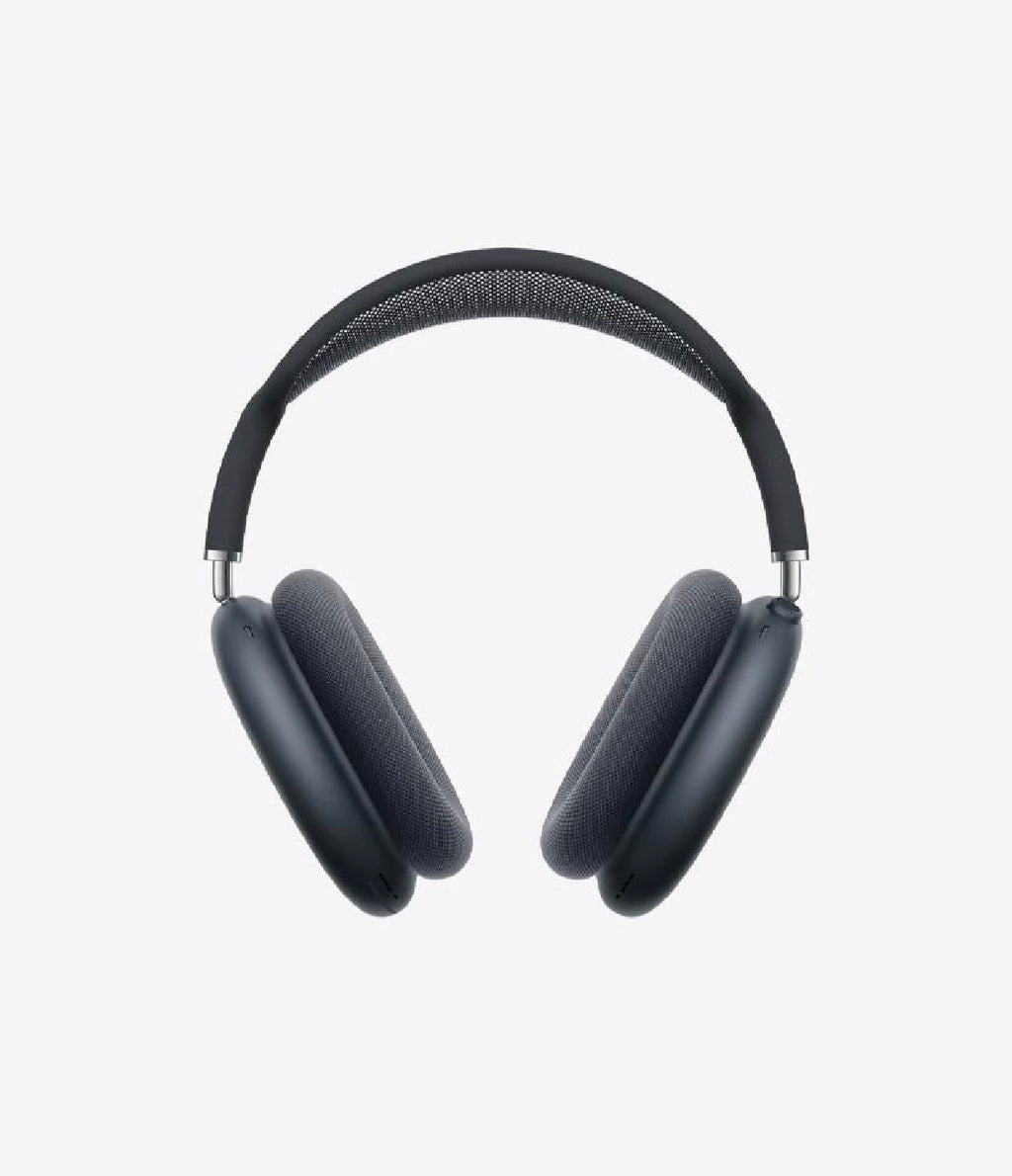 Airpods Max