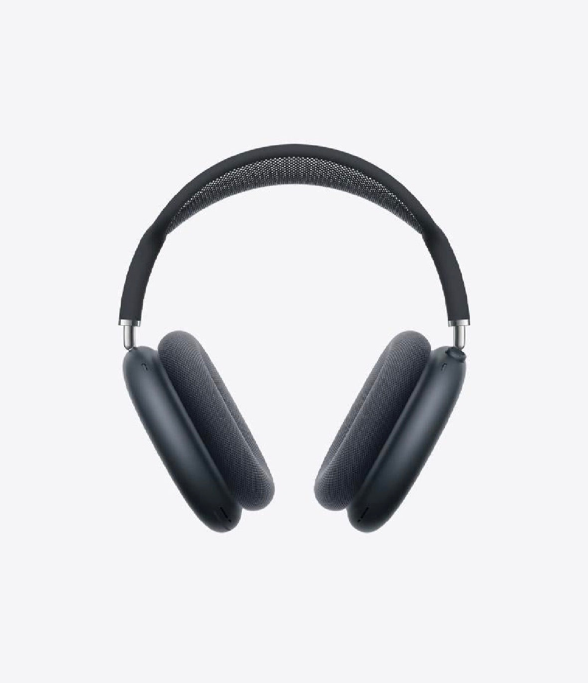 Airpods Max