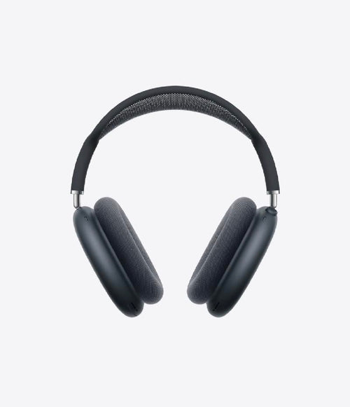 Airpods Max