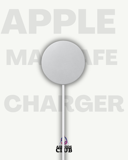 APPLE MAGSAFE CHARGER