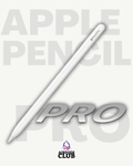 APPLE PENCIL PRO