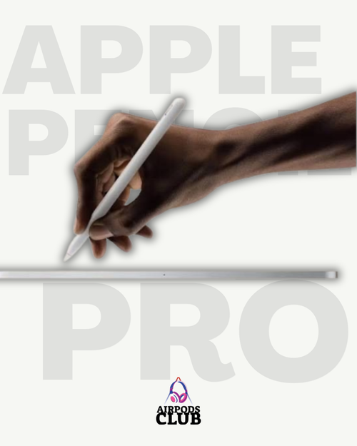 APPLE PENCIL PRO