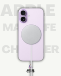 APPLE MAGSAFE CHARGER