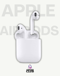 Airpods 2